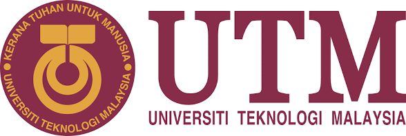 🇲🇾Universiti Teknologi Malaysia (UTM),