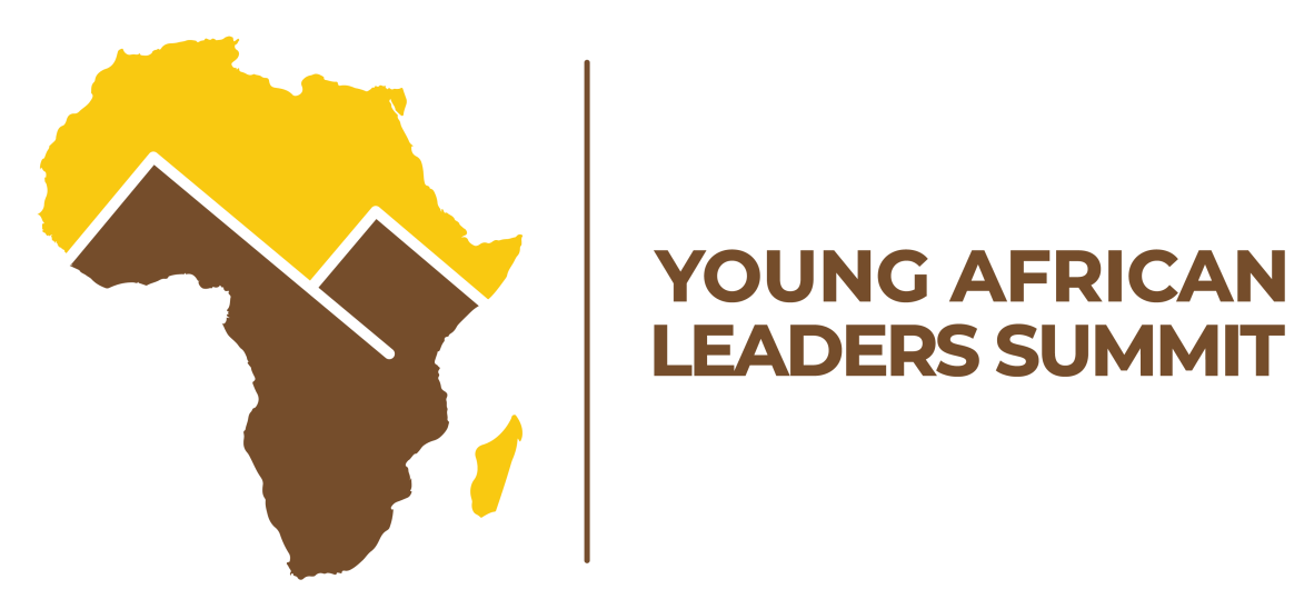 Shirka Young African Leaders Summit