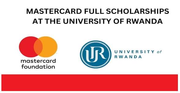 University of Rwanda