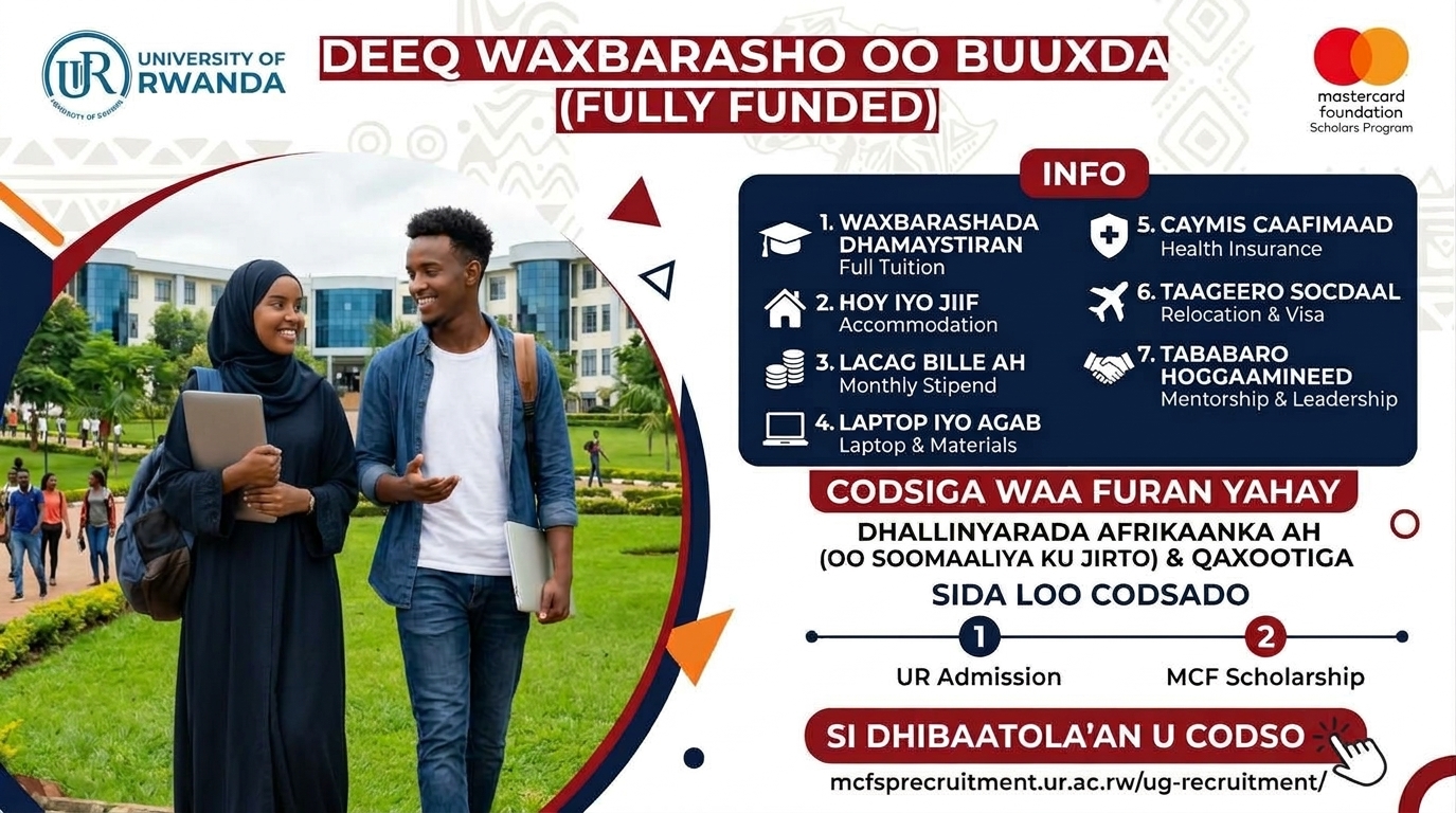 mastercard-foundation-scholars-program-university-of-rwanda